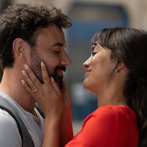 Fotoğraf Miquel Fernández