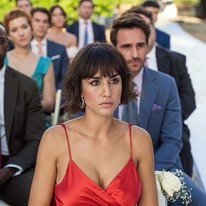 Fotoğraf Şimdiki Aklım Olsaydı