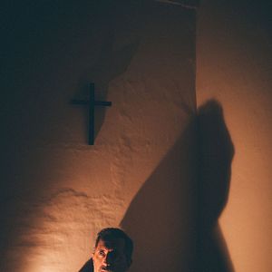 Fotoğraf Gad Elmaleh