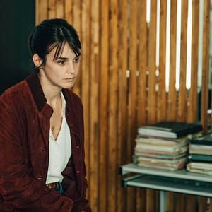 Fotoğraf Jennifer Decker