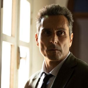 Fotoğraf Vincent Elbaz