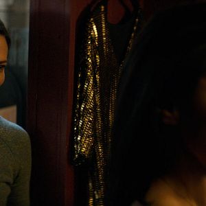 Fotoğraf Seule : les dossiers Silvercloud