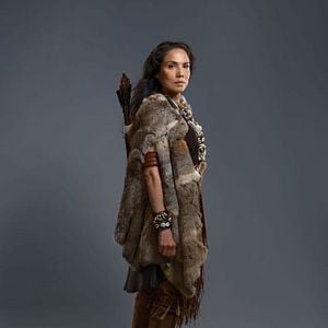 Fotoğraf Tonantzin Carmelo