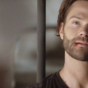 Fotoğraf Jared Padalecki