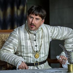 Fotoğraf Enzo Cilenti