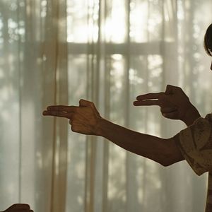 Fotoğraf Najsrekjniot Chovek Na Svetot