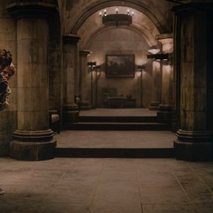 Fotoğraf Julius Weckauf