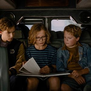 Fotoğraf Julius Weckauf