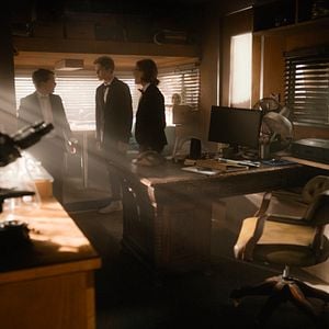 Fotoğraf Julius Weckauf