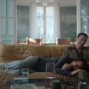 Fotoğraf Florence Foresti