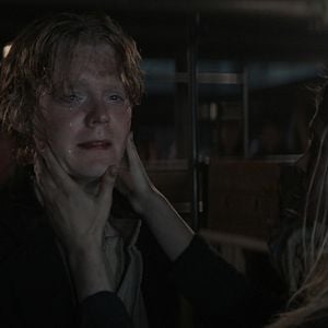 Fotoğraf Lucas Lynggaard Tønnesen