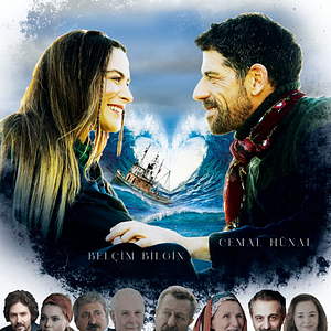 Fotoğraf Alabora Aşk