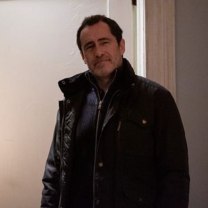 Fotoğraf Demian Bichir