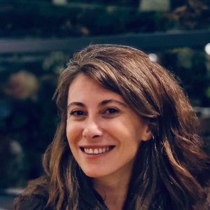 Fotoğraf Burcu Halaçoğlu