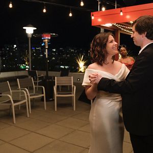 Fotoğraf Paige Spara