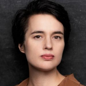 Fotoğraf Nazlı Elif Durlu