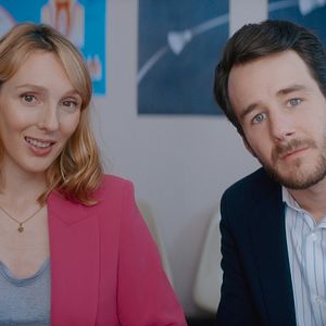 Fotoğraf Pauline Clément