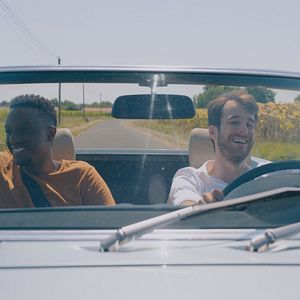 Fotoğraf Ahmed Sylla