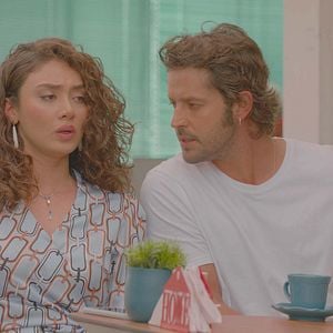 Fotoğraf Mükemmel Eşleşme