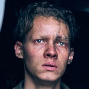 Fotoğraf Felix Kammerer