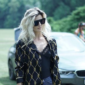 Fotoğraf Clara Lago