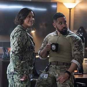 Fotoğraf Toni Trucks