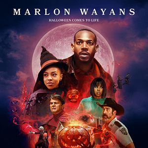 Fotoğraf Bridge Hollow Laneti