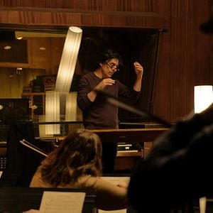 Fotoğraf Yvan Attal