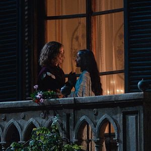 Fotoğraf Kyle Allen