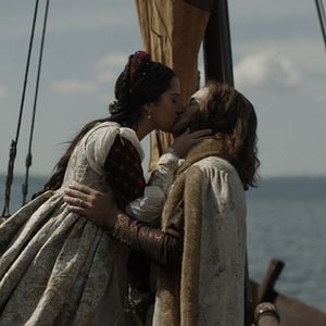 Fotoğraf Kyle Allen