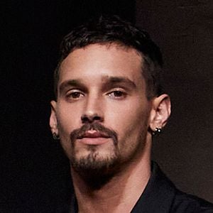 Fotoğraf Joel Sánchez