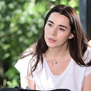 Fotoğraf Aldatmak