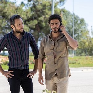 Fotoğraf Gül Masalı