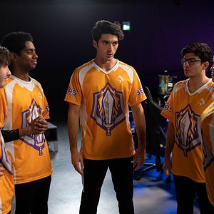 Fotoğraf Paris Berelc