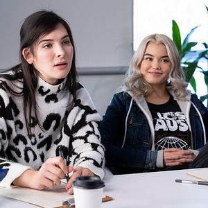 Fotoğraf Paris Berelc