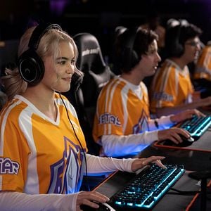 Fotoğraf Paris Berelc