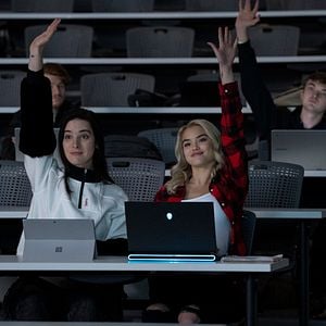 Fotoğraf Paris Berelc