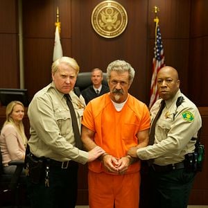 Fotoğraf Last Looks