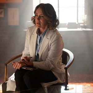 Fotoğraf Orphan Black: Echoes