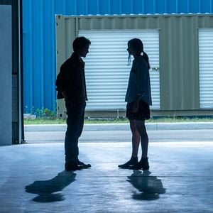 Fotoğraf Krysten Ritter