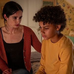 Fotoğraf Krysten Ritter