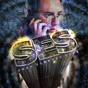 Fotoğraf Ses: Sonu Olmayan Gece