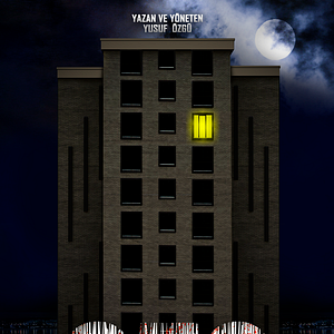 Fotoğraf Ses: Sonu Olmayan Gece