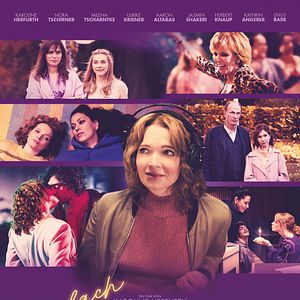 Fotoğraf Einfach mal was Schönes