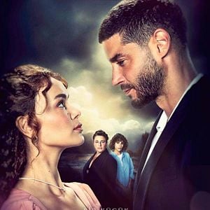 Fotoğraf Bir Küçük Gün Işığı