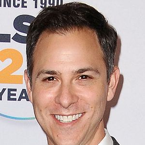 Fotoğraf Todd Spiewak