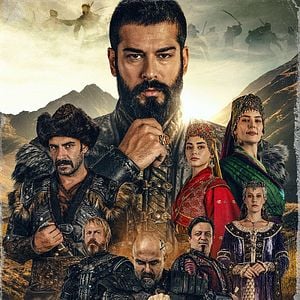 Fotoğraf Kuruluş Osman