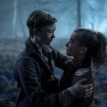 Fotoğraf White Bird