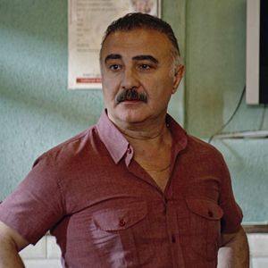 Fotoğraf Kim Bu Aile?