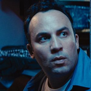 Fotoğraf Kim Bu Aile?